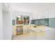 51 Menser St, Calamvale QLD 4116