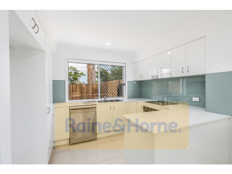 51 Menser St, Calamvale QLD 4116