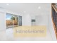 51 Menser St, Calamvale QLD 4116
