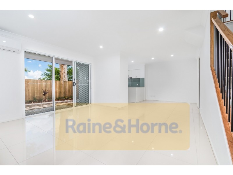 51 Menser St, Calamvale QLD 4116