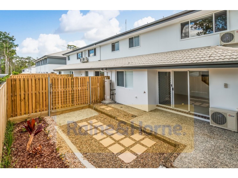 51 Menser St, Calamvale QLD 4116
