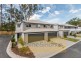 51 Menser St, Calamvale QLD 4116