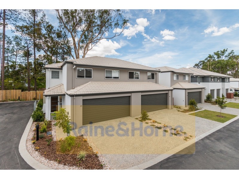 51 Menser St, Calamvale QLD 4116