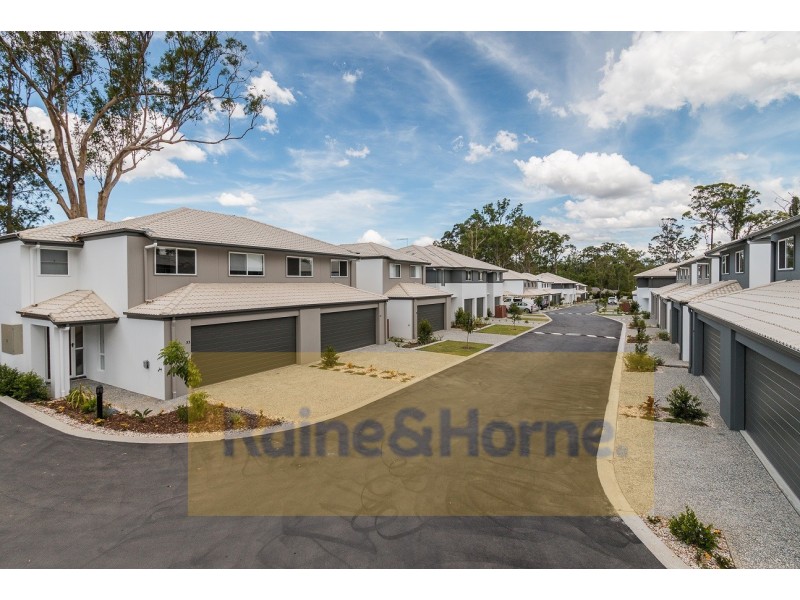 51 Menser St, Calamvale QLD 4116