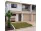 89/1 Linear Drive, Mango Hill QLD 4509
