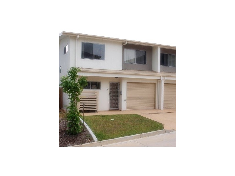 89/1 Linear Drive, Mango Hill QLD 4509