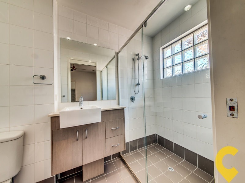 32/158 Woogaroo Street, Forest Lake QLD 4078