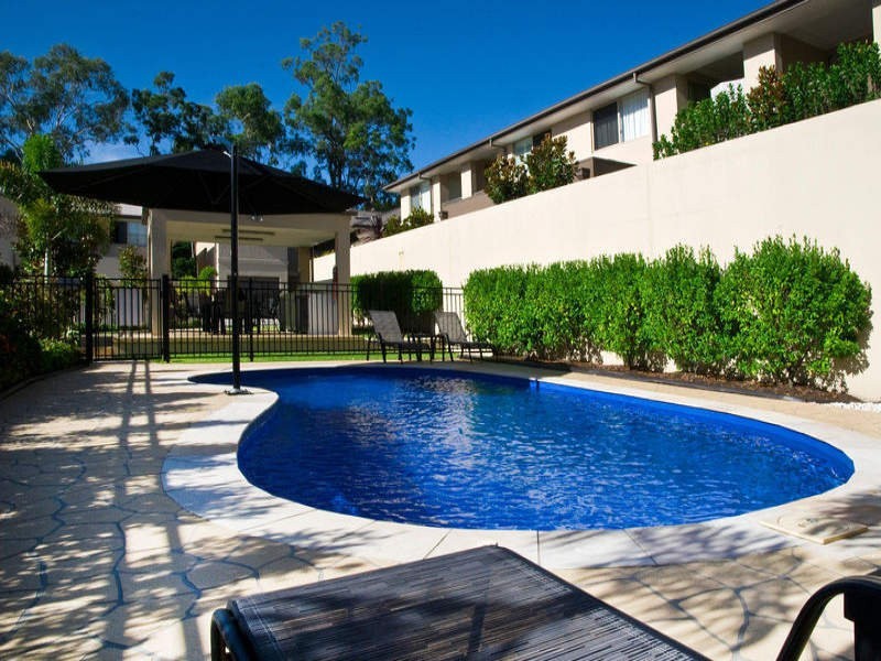 32/158 Woogaroo Street, Forest Lake QLD 4078