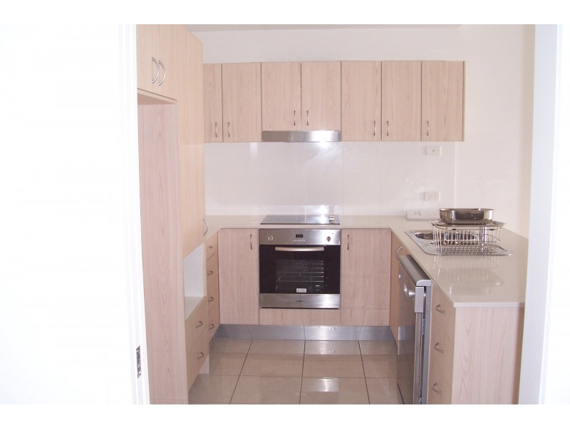 32/158 Woogaroo Street, Forest Lake QLD 4078