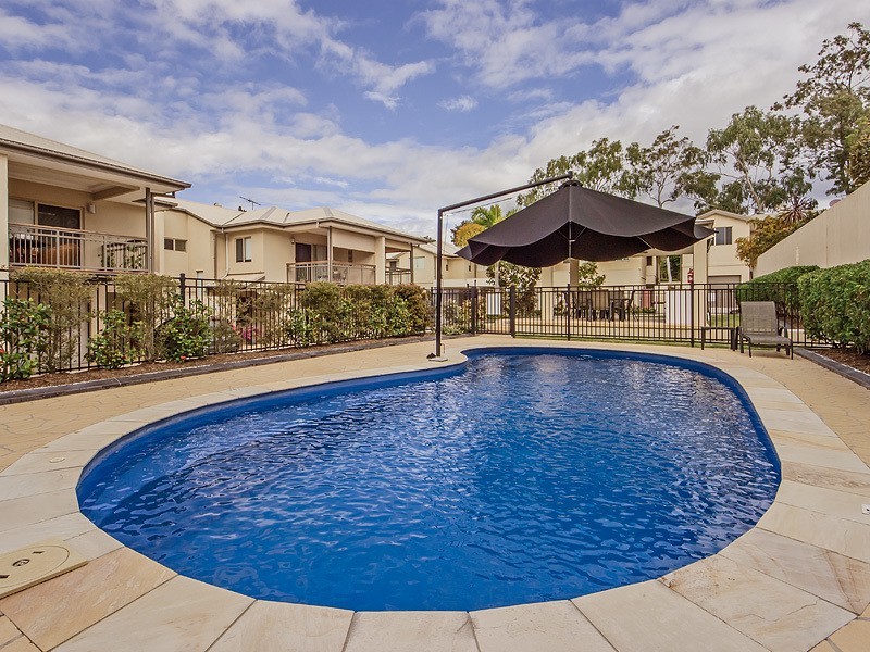 32/158 Woogaroo Street, Forest Lake QLD 4078