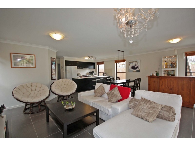 24a Tamba Street, Murarrie QLD 4172