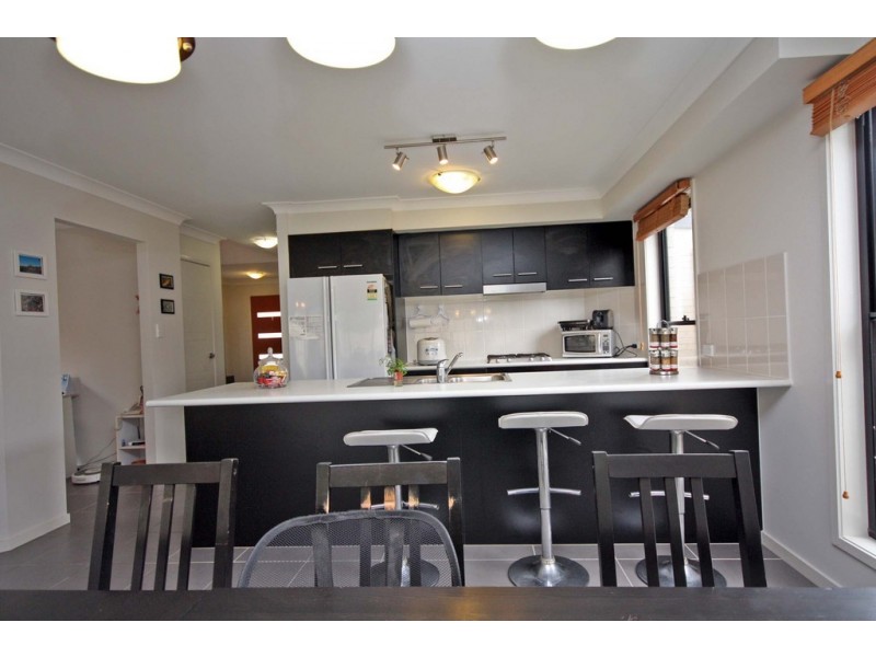 24a Tamba Street, Murarrie QLD 4172