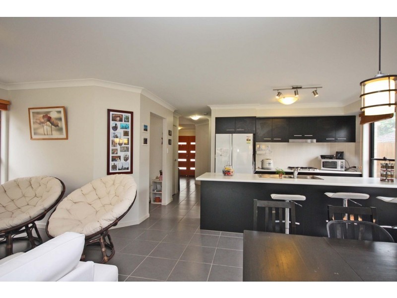 24a Tamba Street, Murarrie QLD 4172