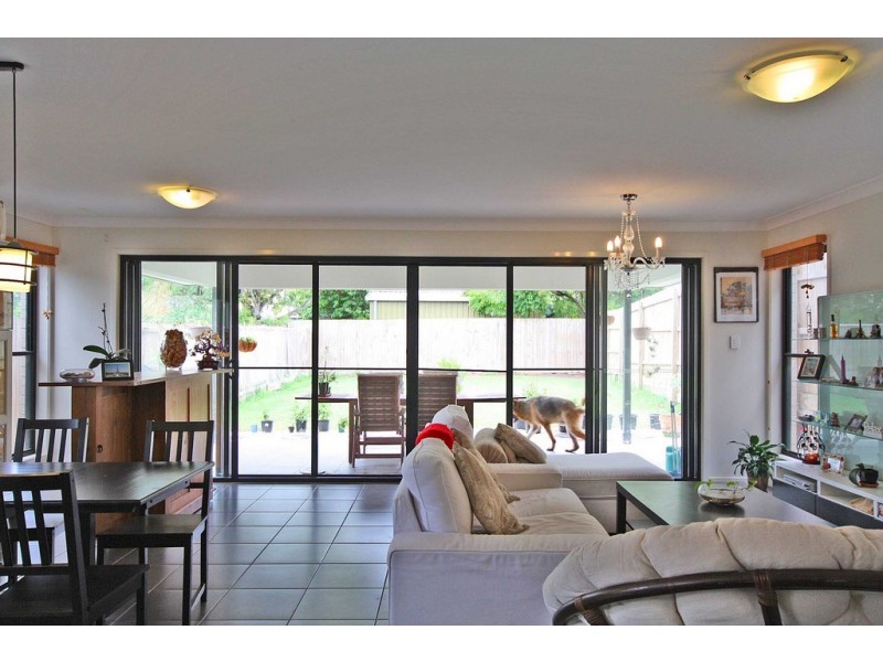 24a Tamba Street, Murarrie QLD 4172