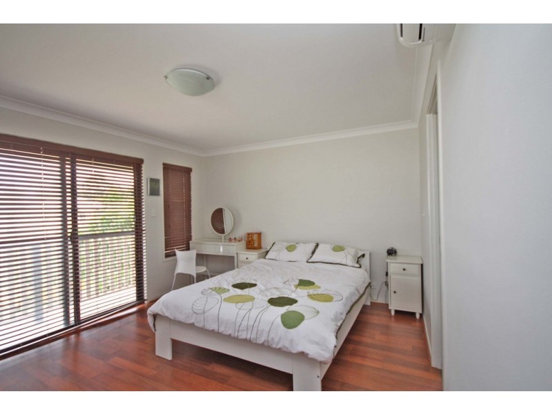 24a Tamba Street, Murarrie QLD 4172