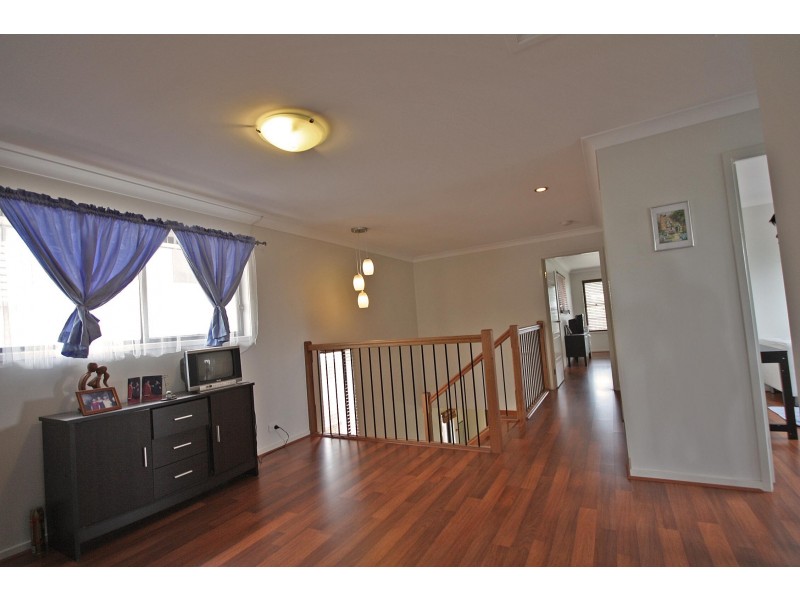 24a Tamba Street, Murarrie QLD 4172