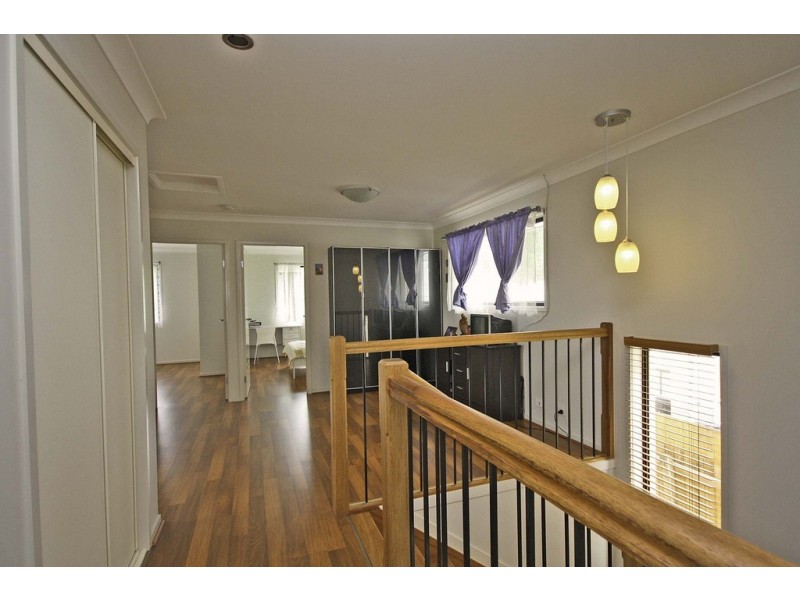 24a Tamba Street, Murarrie QLD 4172