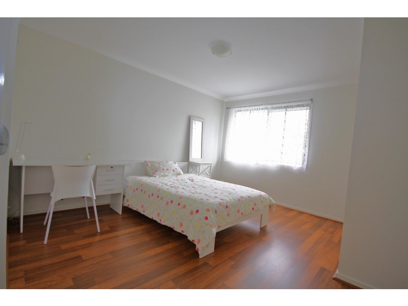 24a Tamba Street, Murarrie QLD 4172