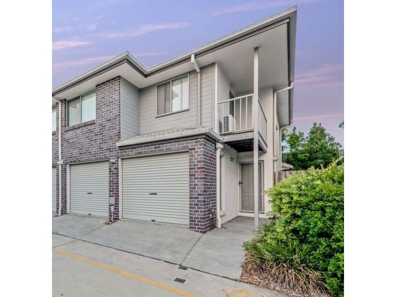 72 Learoyd Rd, Algester QLD 4115