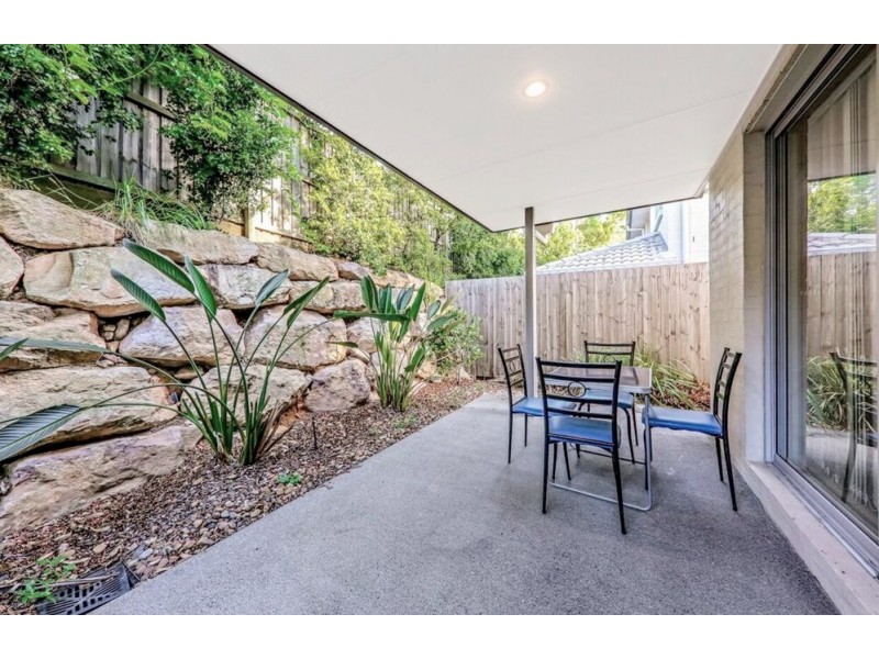 72 Learoyd Rd, Algester QLD 4115