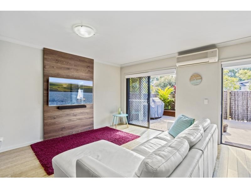 5 /2-10 Geraldton Drive, Varsity Lakes QLD 4227