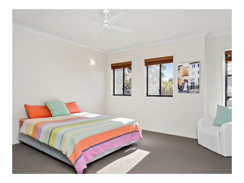 5 /2-10 Geraldton Drive, Varsity Lakes QLD 4227