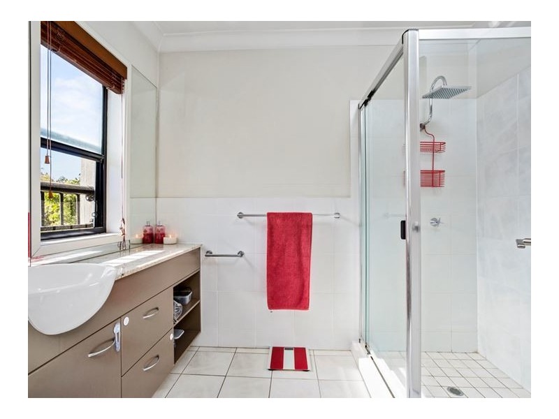 5 /2-10 Geraldton Drive, Varsity Lakes QLD 4227