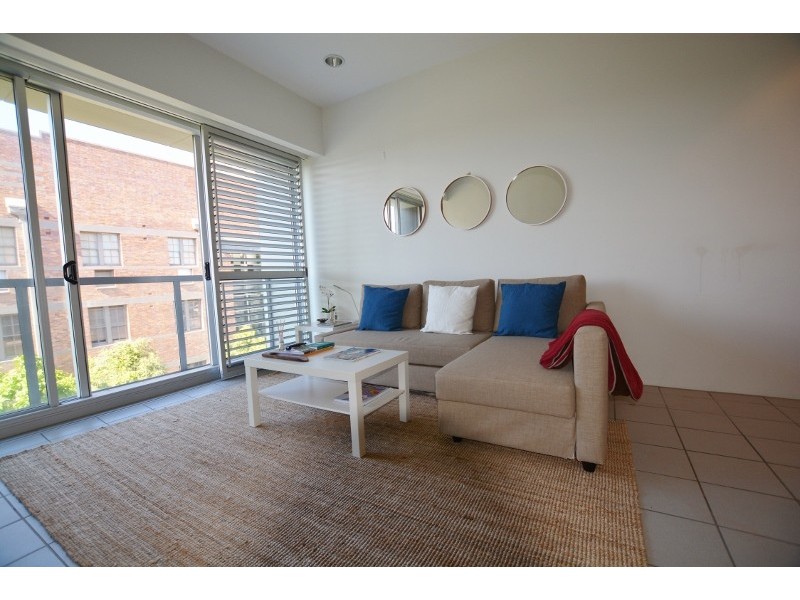 219/38 Skyring Tce, Teneriffe QLD 4005