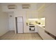 219/38 Skyring Tce, Teneriffe QLD 4005