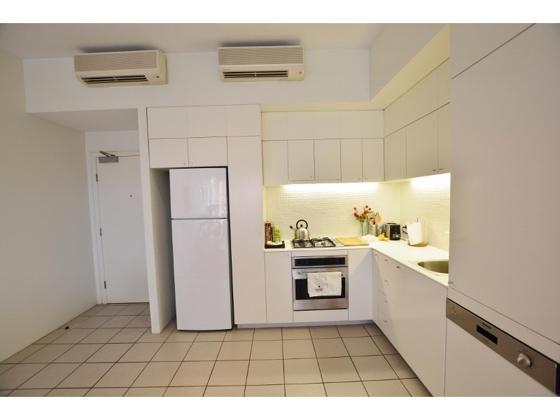 219/38 Skyring Tce, Teneriffe QLD 4005