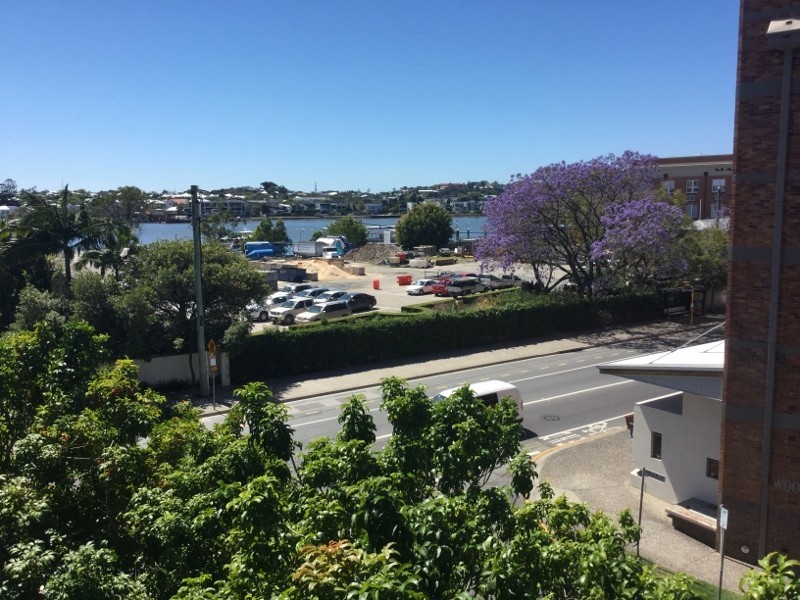 219/38 Skyring Tce, Teneriffe QLD 4005