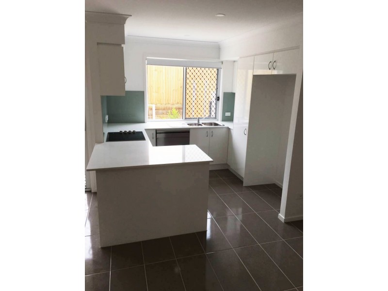 51 Menser St, Calamvale QLD 4116