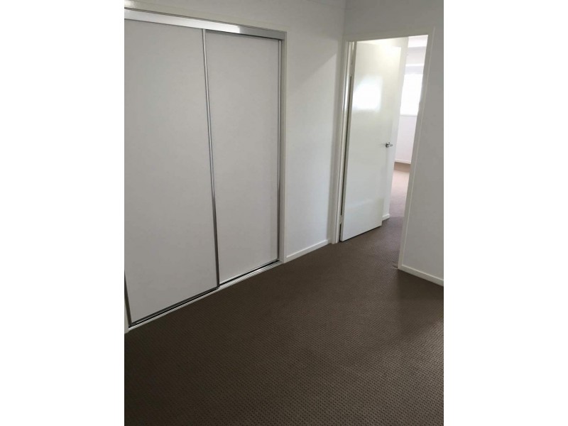 51 Menser St, Calamvale QLD 4116