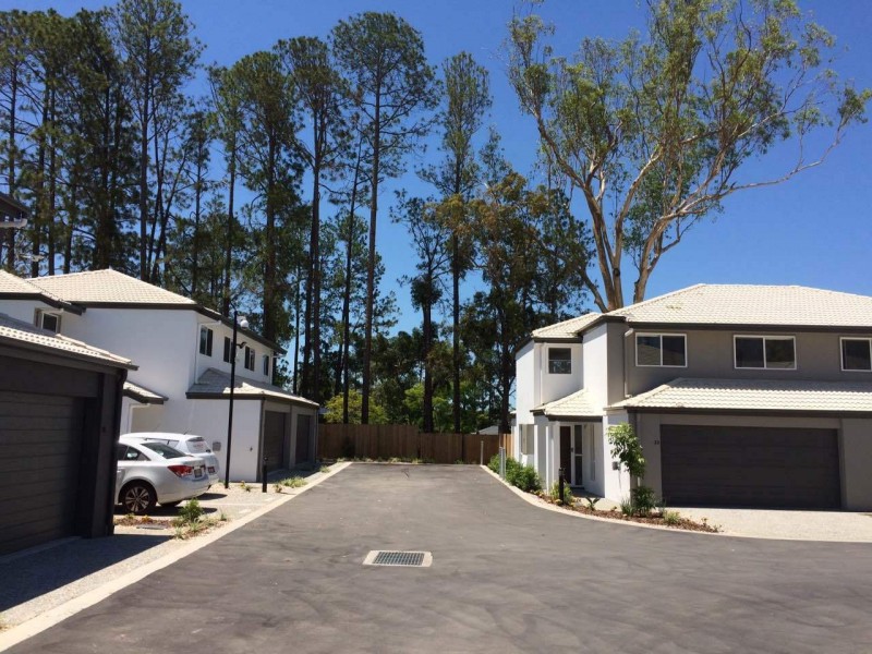 22 HIGHGROVE ST, Calamvale QLD 4116