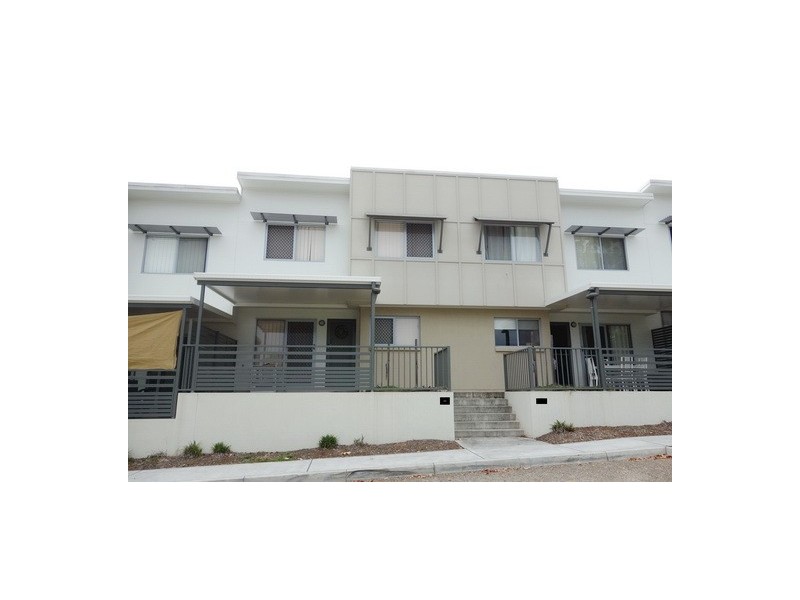 98/ 85 Nottingham Road, Calamvale QLD 4116