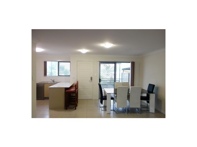 98/ 85 Nottingham Road, Calamvale QLD 4116