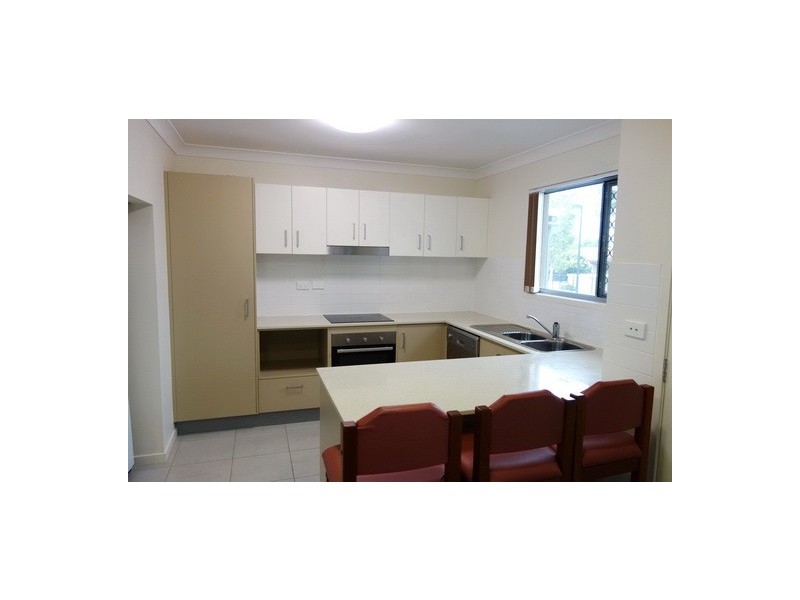 98/ 85 Nottingham Road, Calamvale QLD 4116