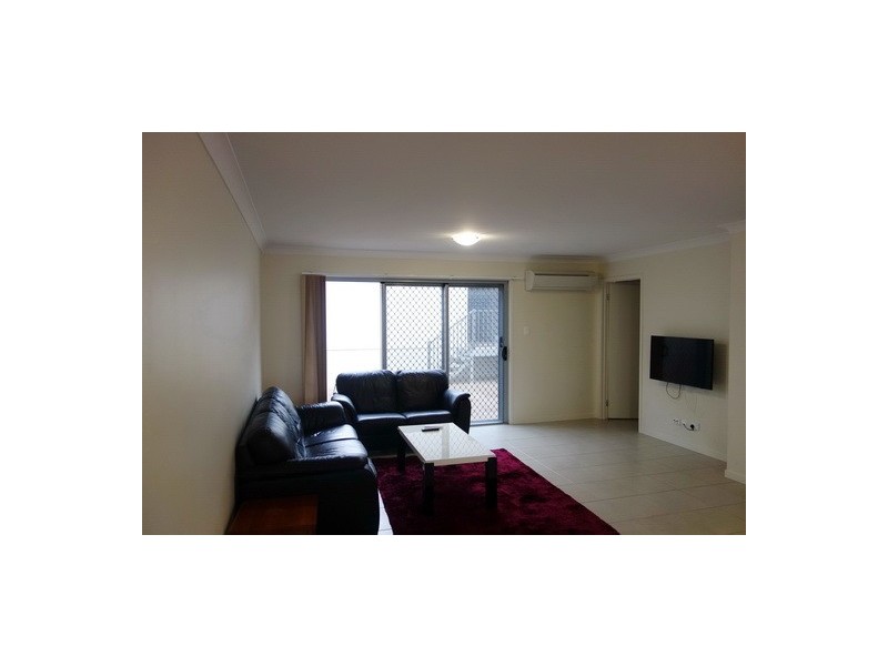 98/ 85 Nottingham Road, Calamvale QLD 4116