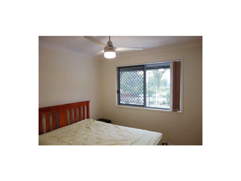 98/ 85 Nottingham Road, Calamvale QLD 4116