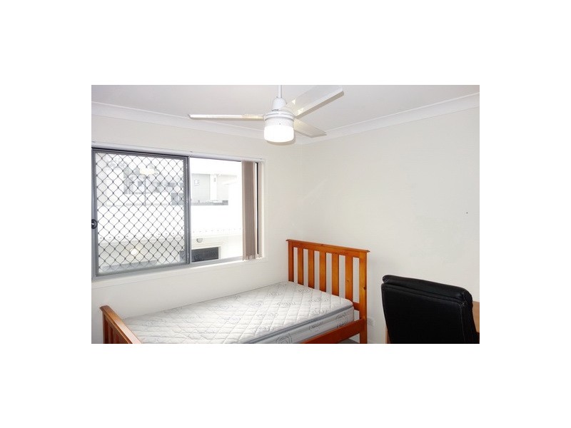 98/ 85 Nottingham Road, Calamvale QLD 4116