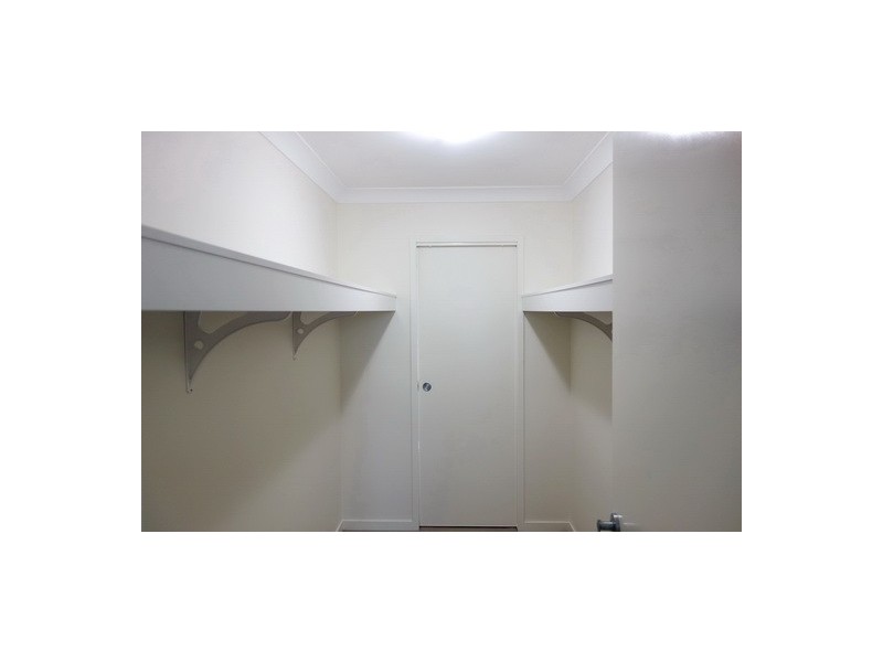 98/ 85 Nottingham Road, Calamvale QLD 4116