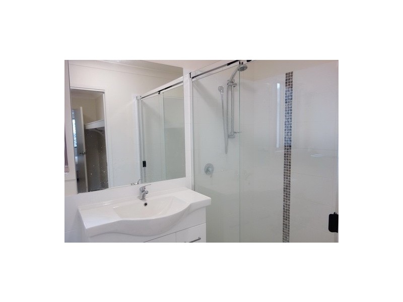 98/ 85 Nottingham Road, Calamvale QLD 4116