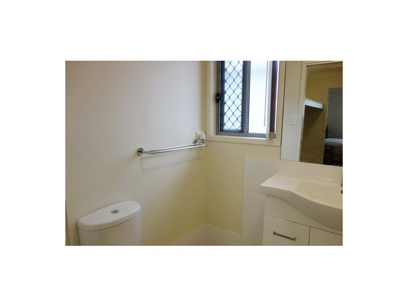 98/ 85 Nottingham Road, Calamvale QLD 4116