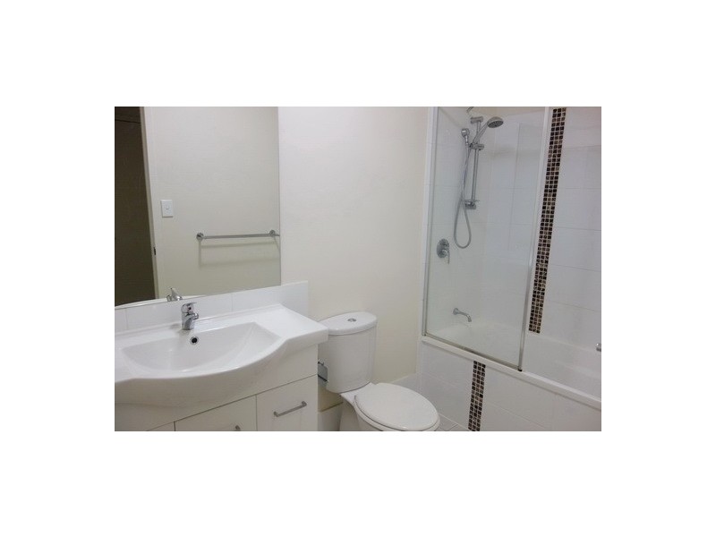 98/ 85 Nottingham Road, Calamvale QLD 4116