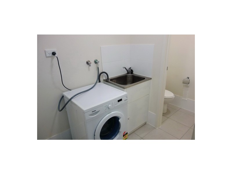 98/ 85 Nottingham Road, Calamvale QLD 4116