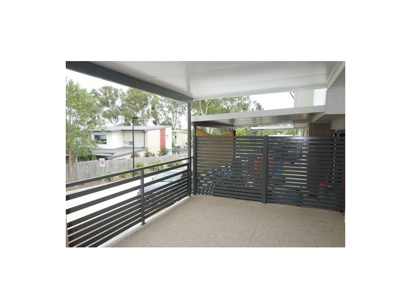 98/ 85 Nottingham Road, Calamvale QLD 4116