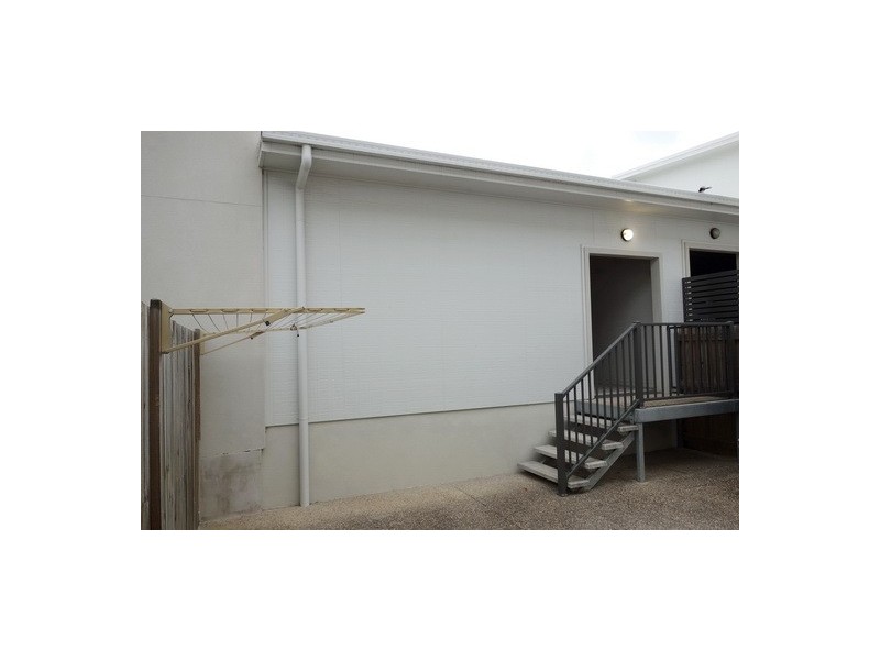 98/ 85 Nottingham Road, Calamvale QLD 4116