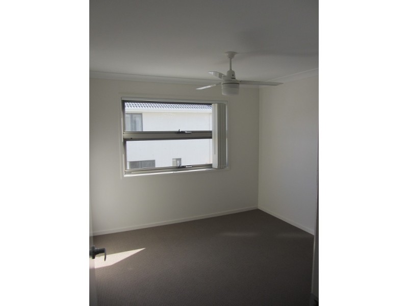 99/31 Yerongpan Street, Richlands QLD 4077