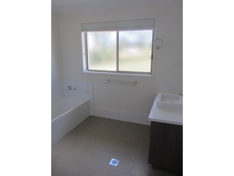 99/31 Yerongpan Street, Richlands QLD 4077