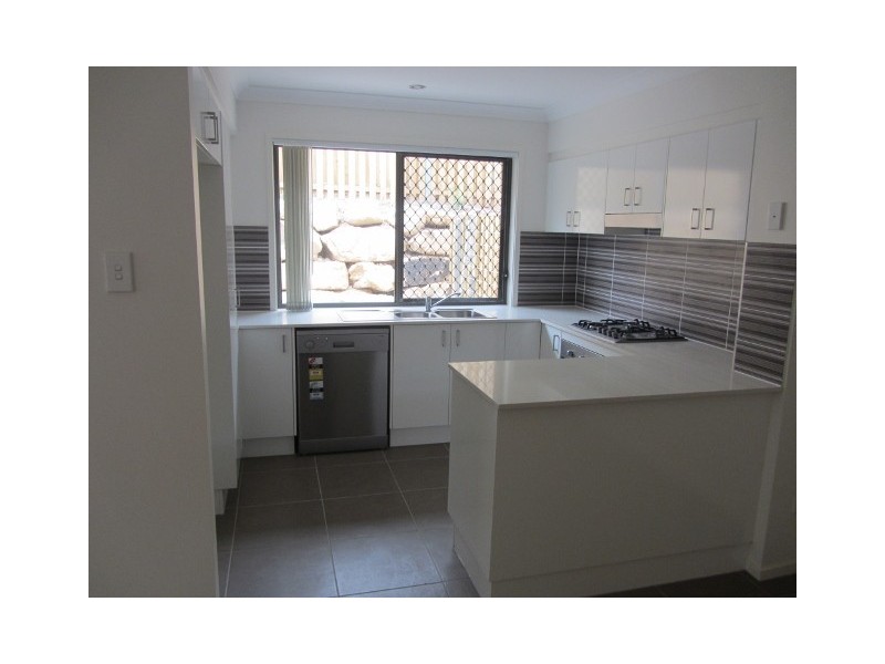 97/31 Yerongpan St, Richlands QLD 4077